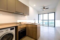 Twin Vew (D5), Apartment #502523731